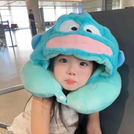 压压力^_^
