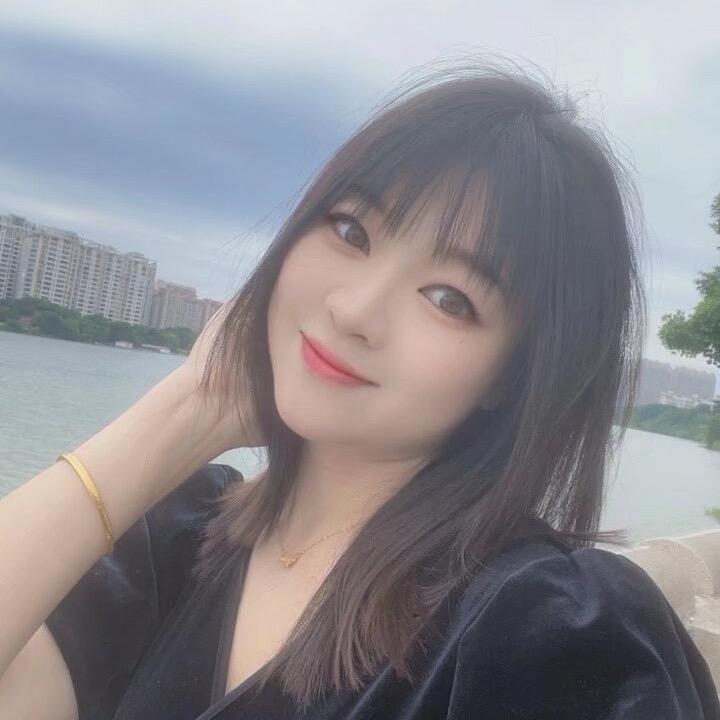 柒柒💋