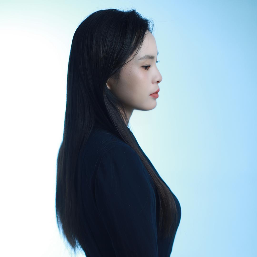 上海金融  陶经理