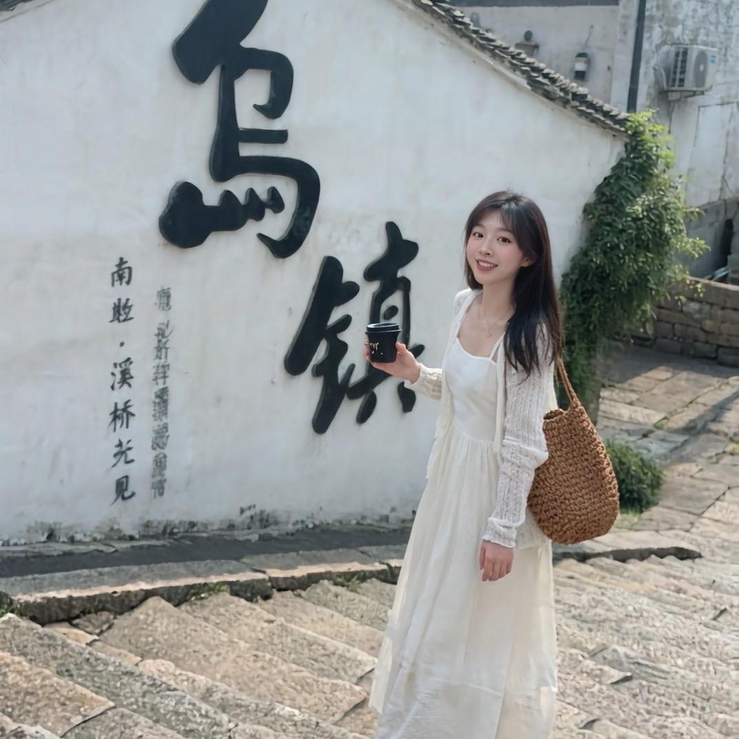 双胞胎硕果麻麻