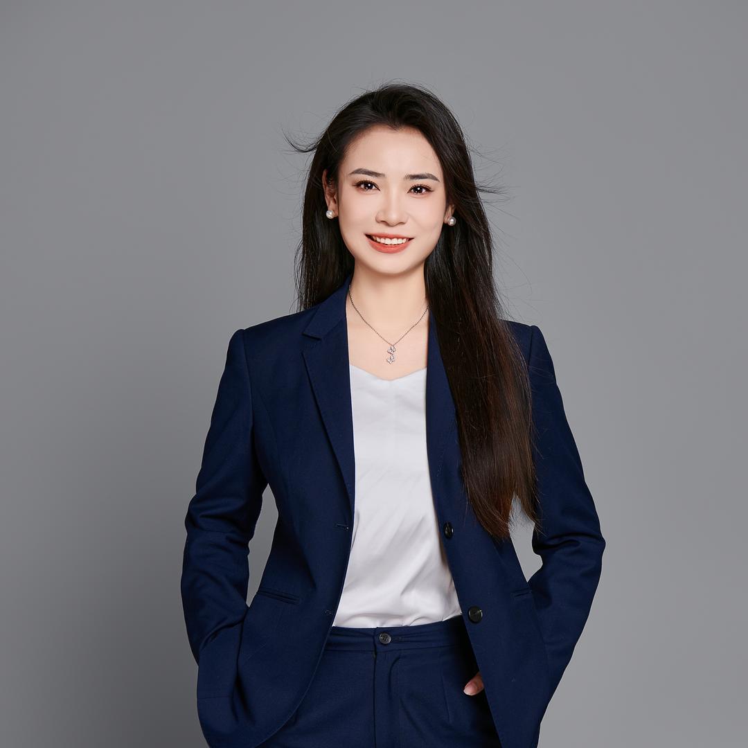 叶文澜律师