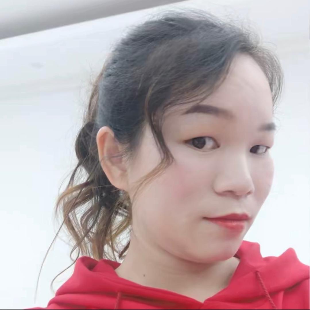 思家背景墙