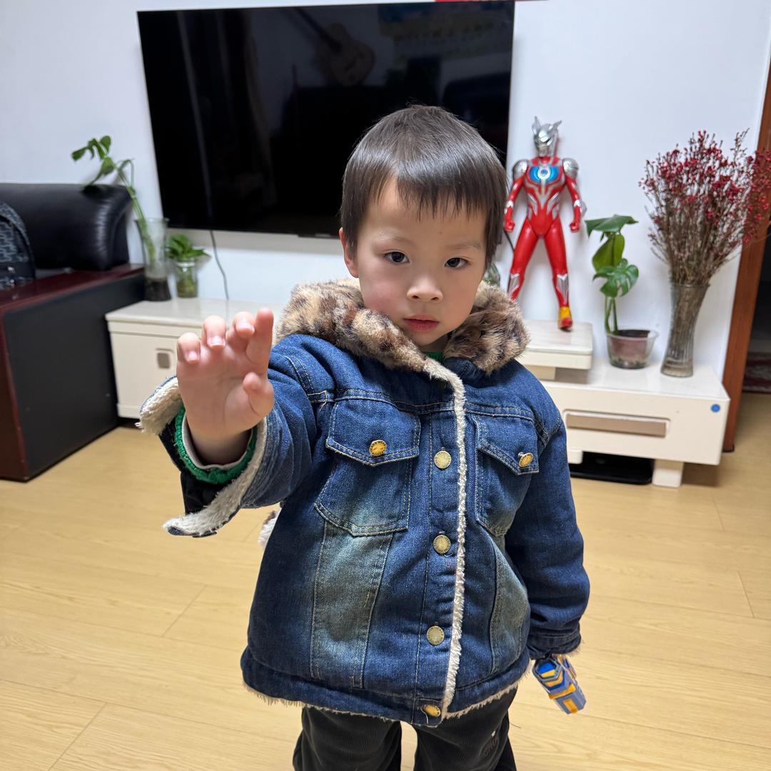 蜀道肆