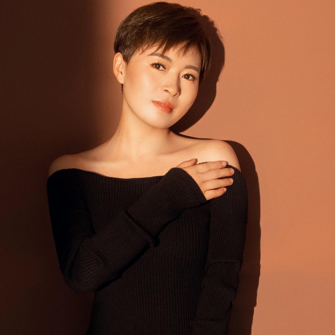 瑞姐美业官方号