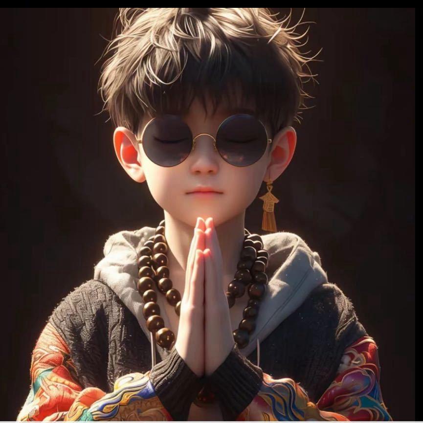 zhang