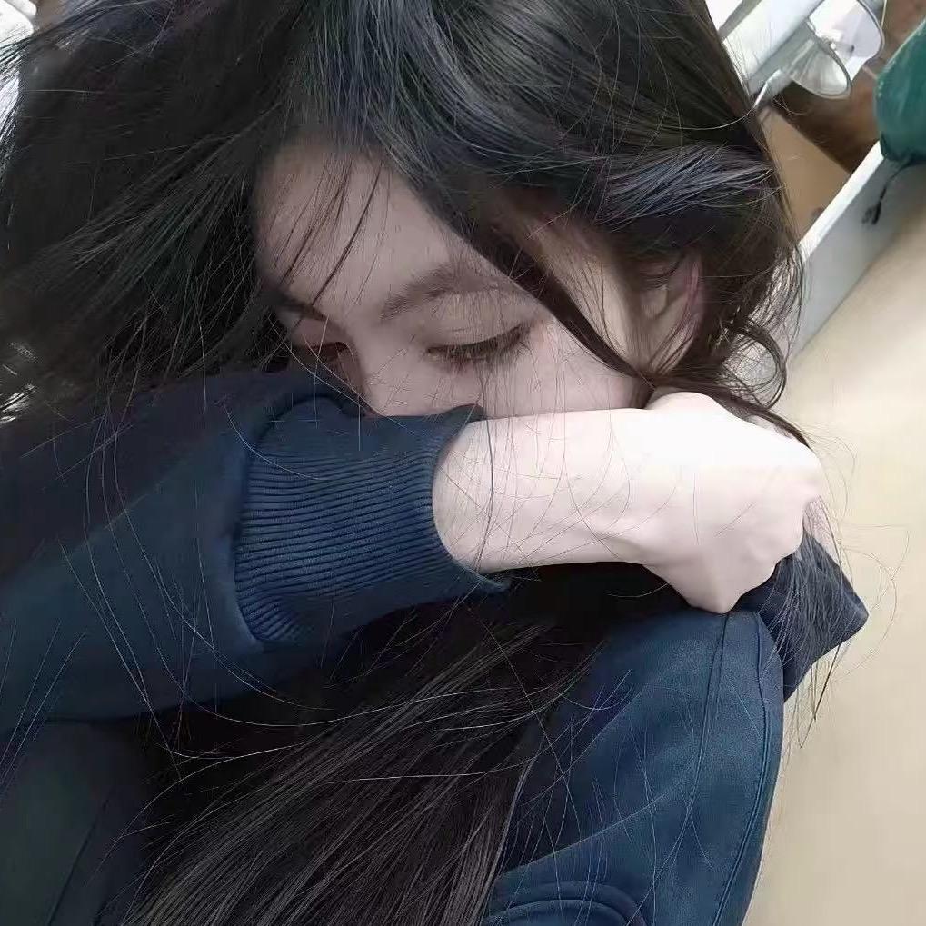 三角洲の素素