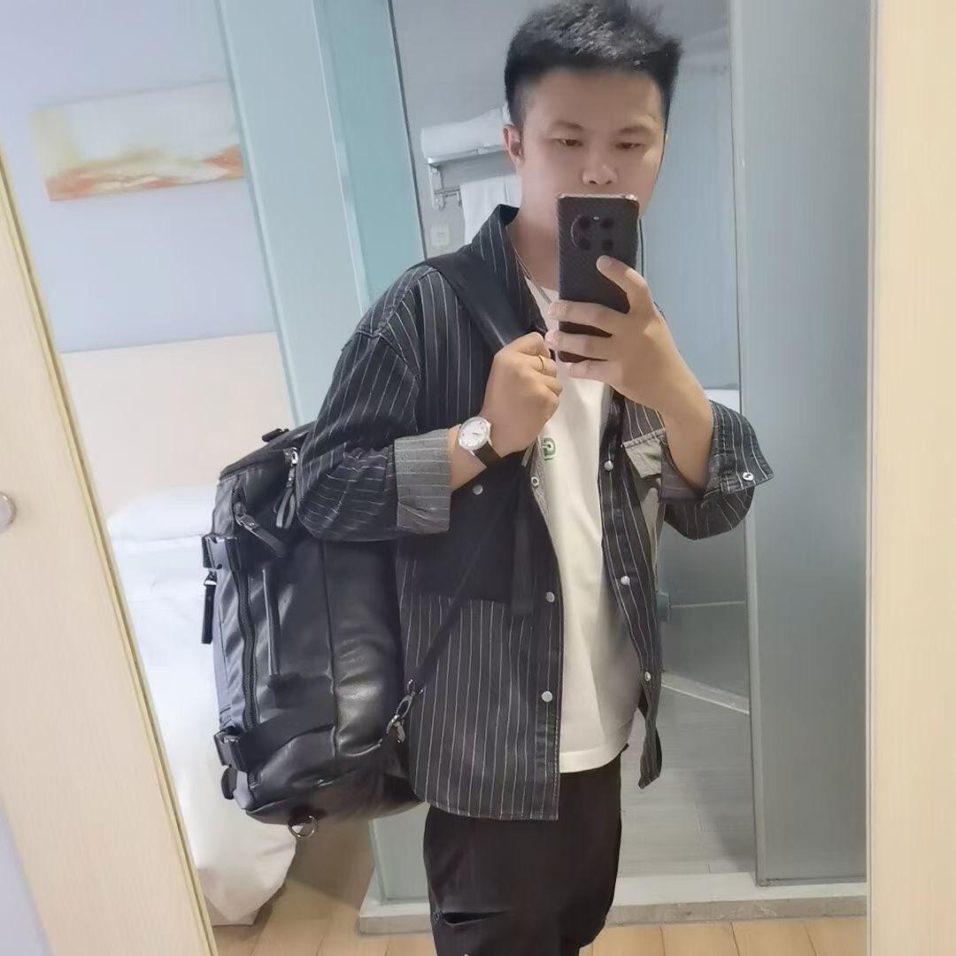 特价服装批发 小付