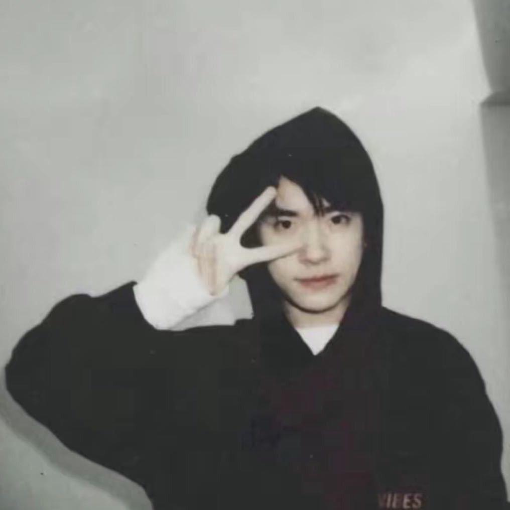 子成摄影📸（富士版）