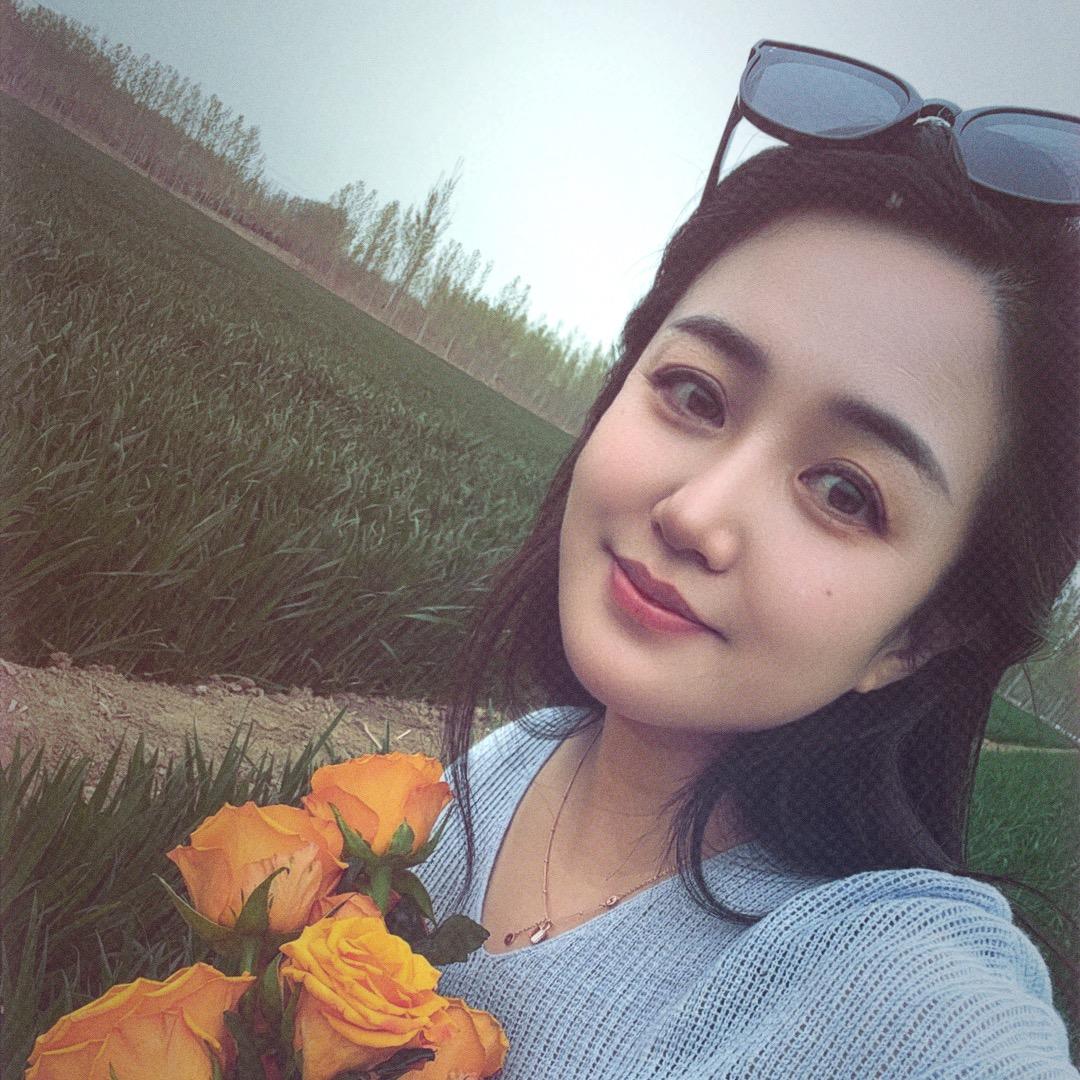高青花见鲜花气球🎈(招收学员)