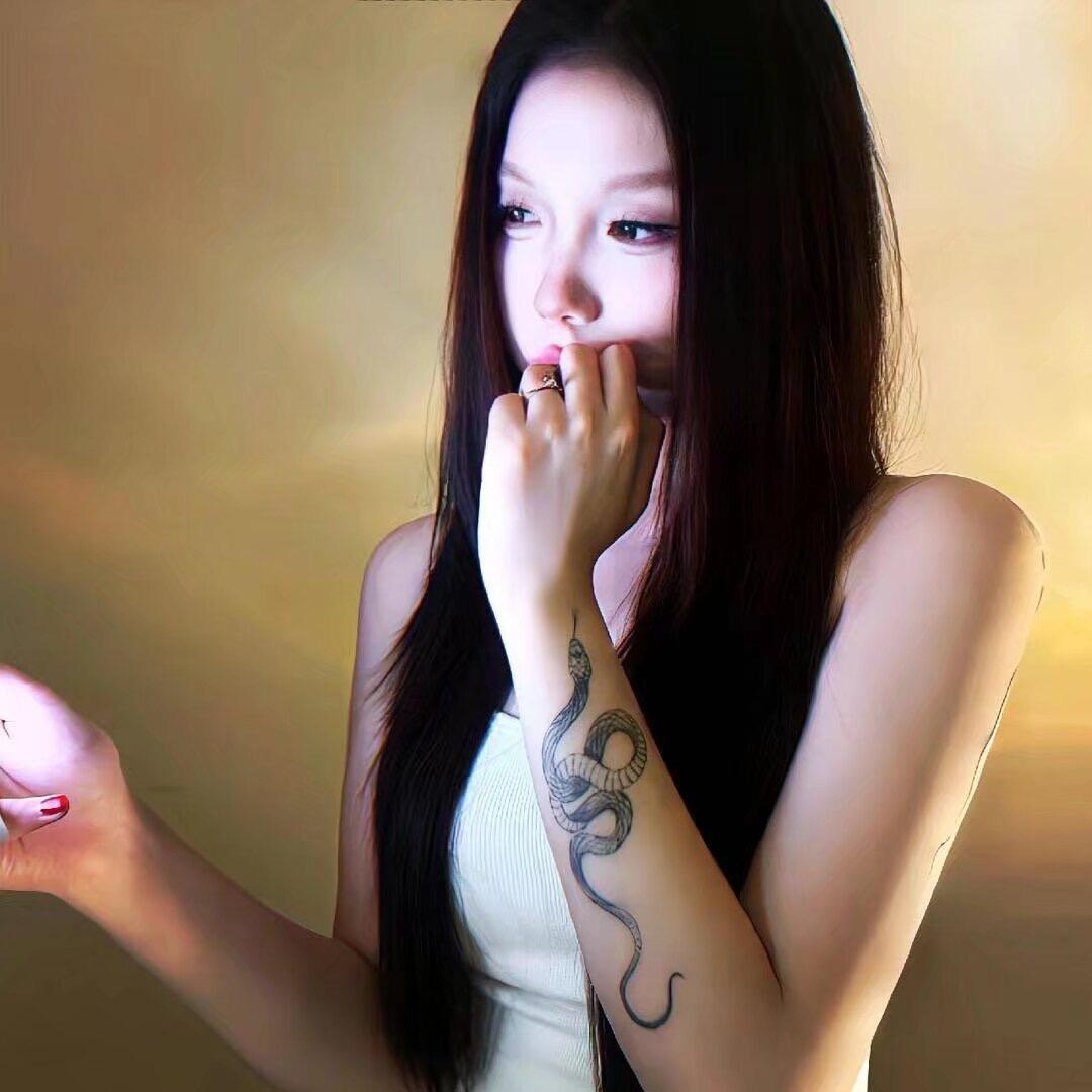 咩咩羊a