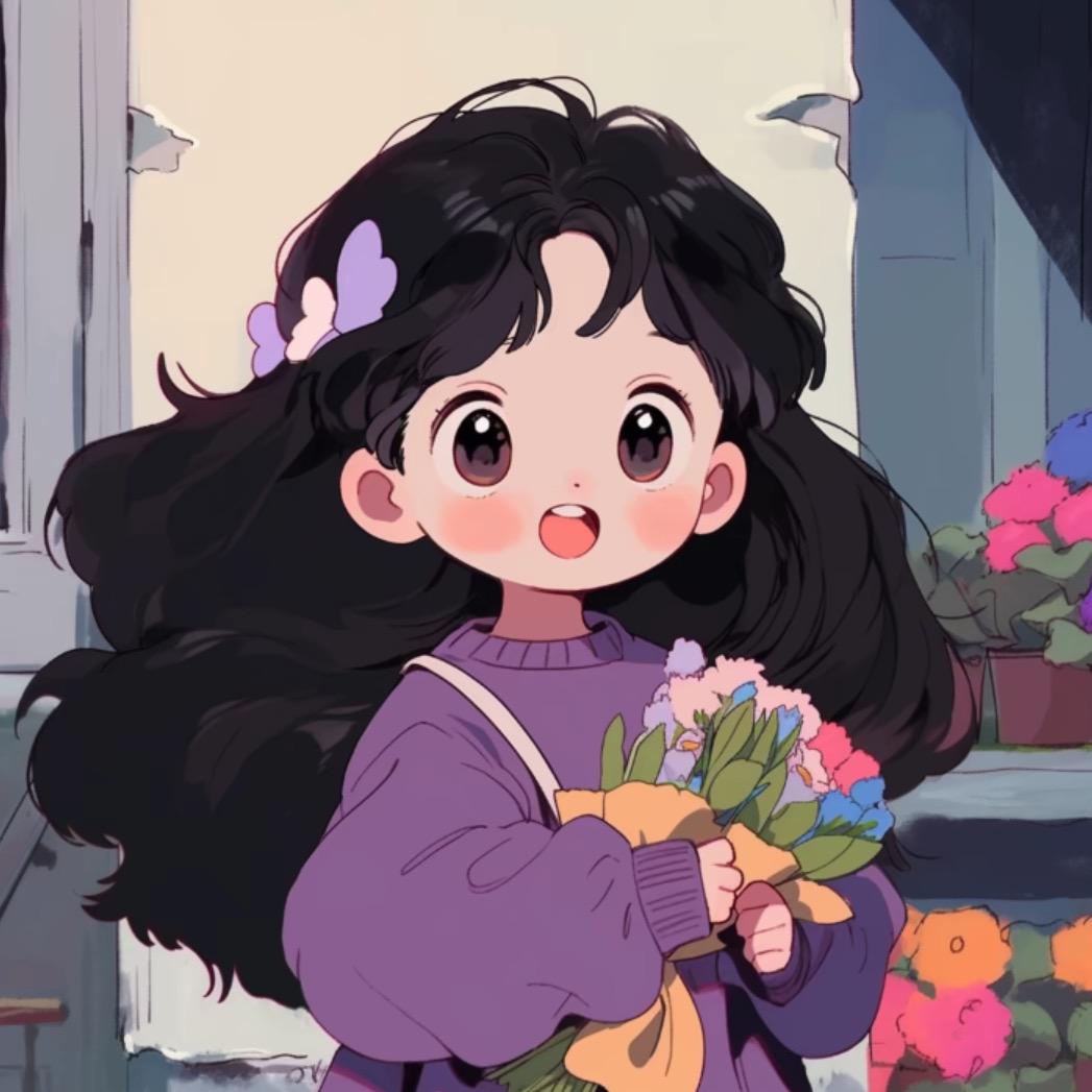 蛋糕