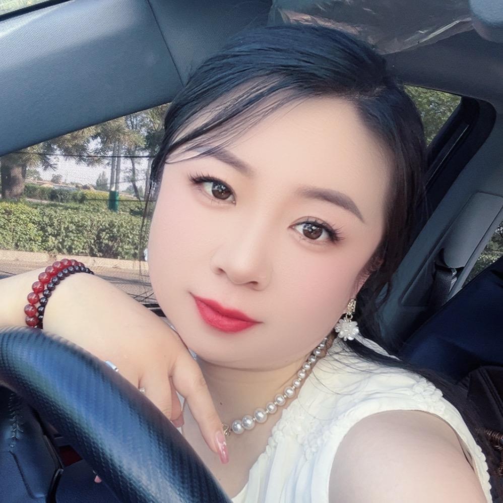 武威美业纹绣花花