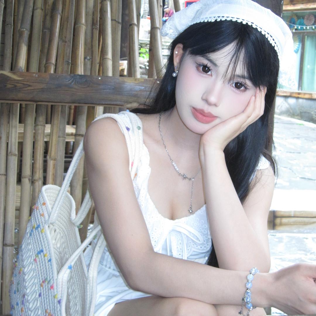 开心路人丁
