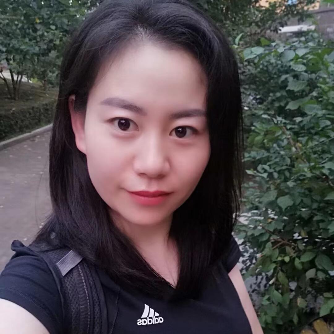 香姐饺子