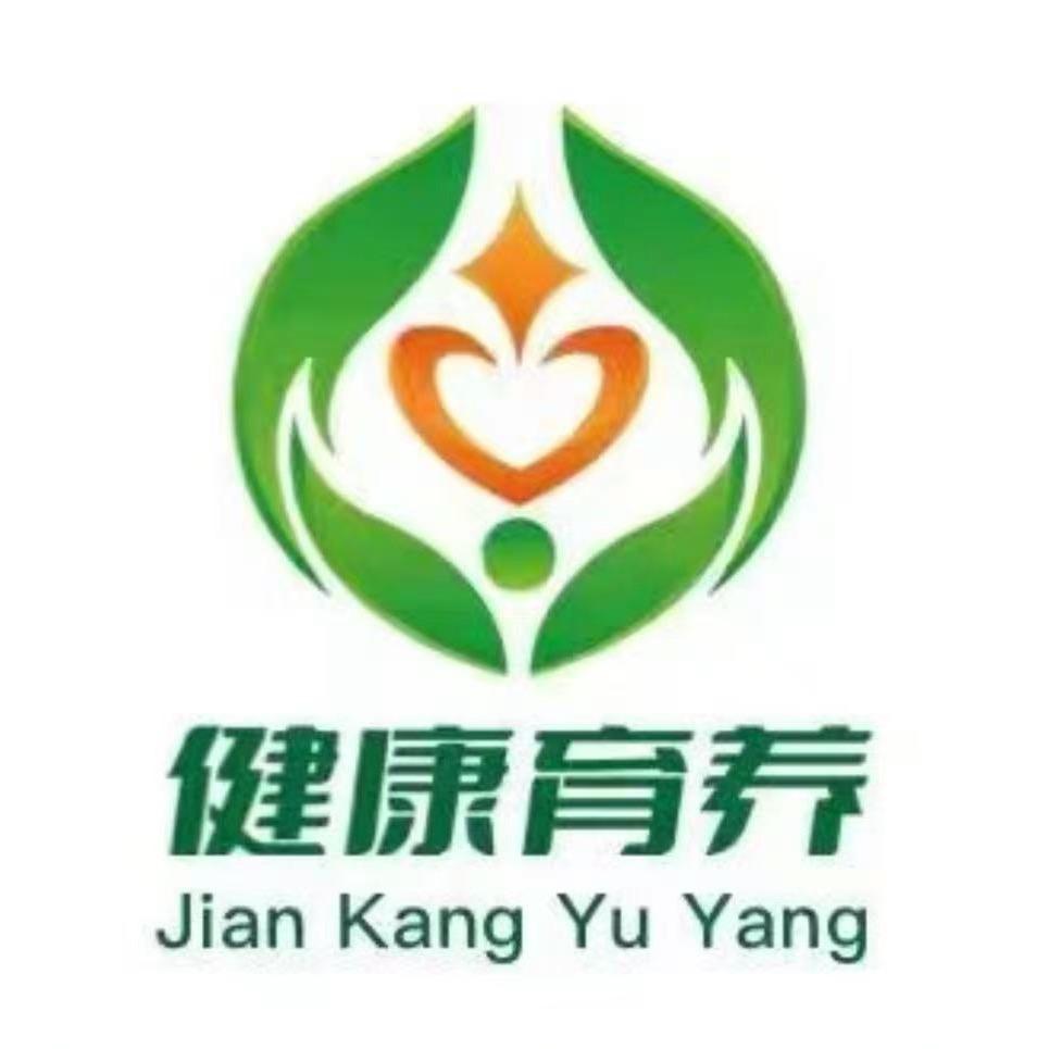 国奶客服-小燕