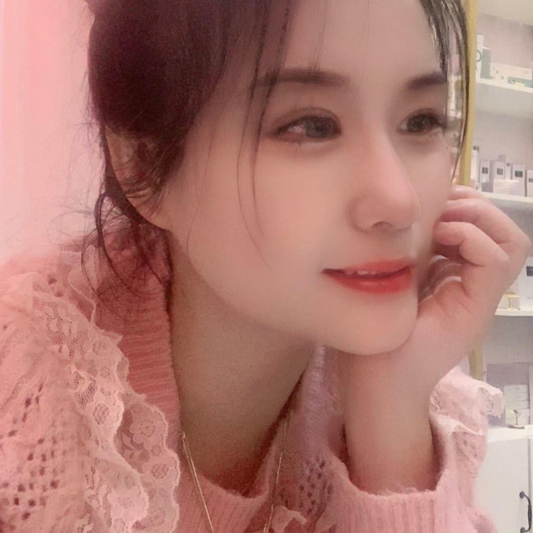 樱子
