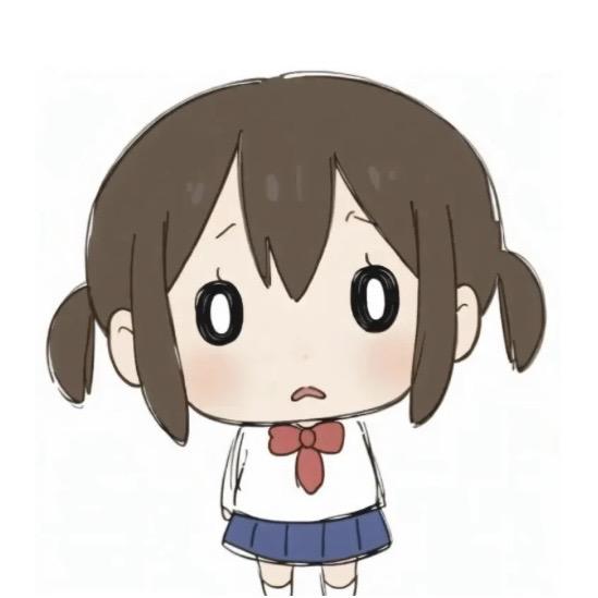 一口吃不夏