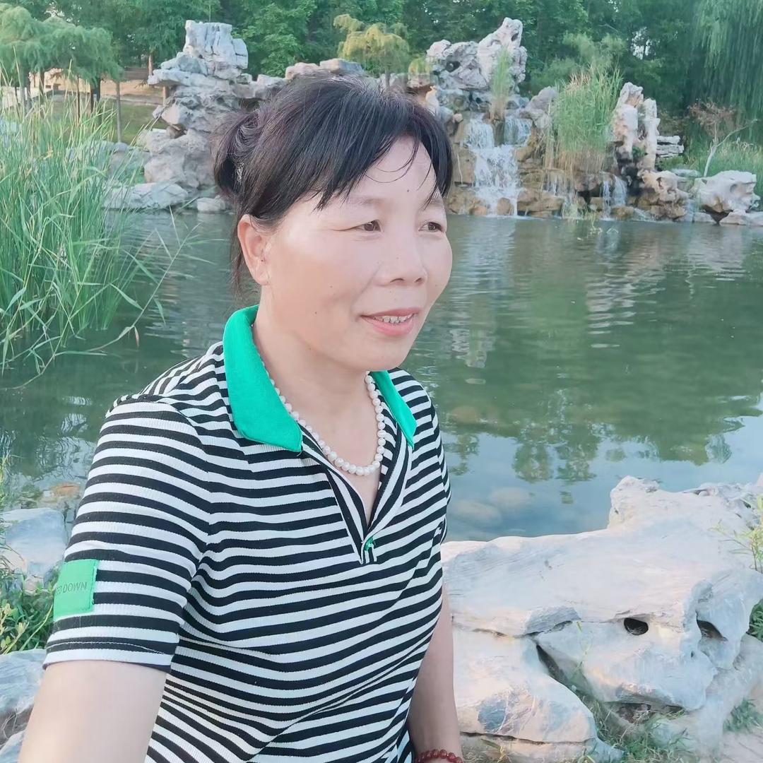 吴三姐