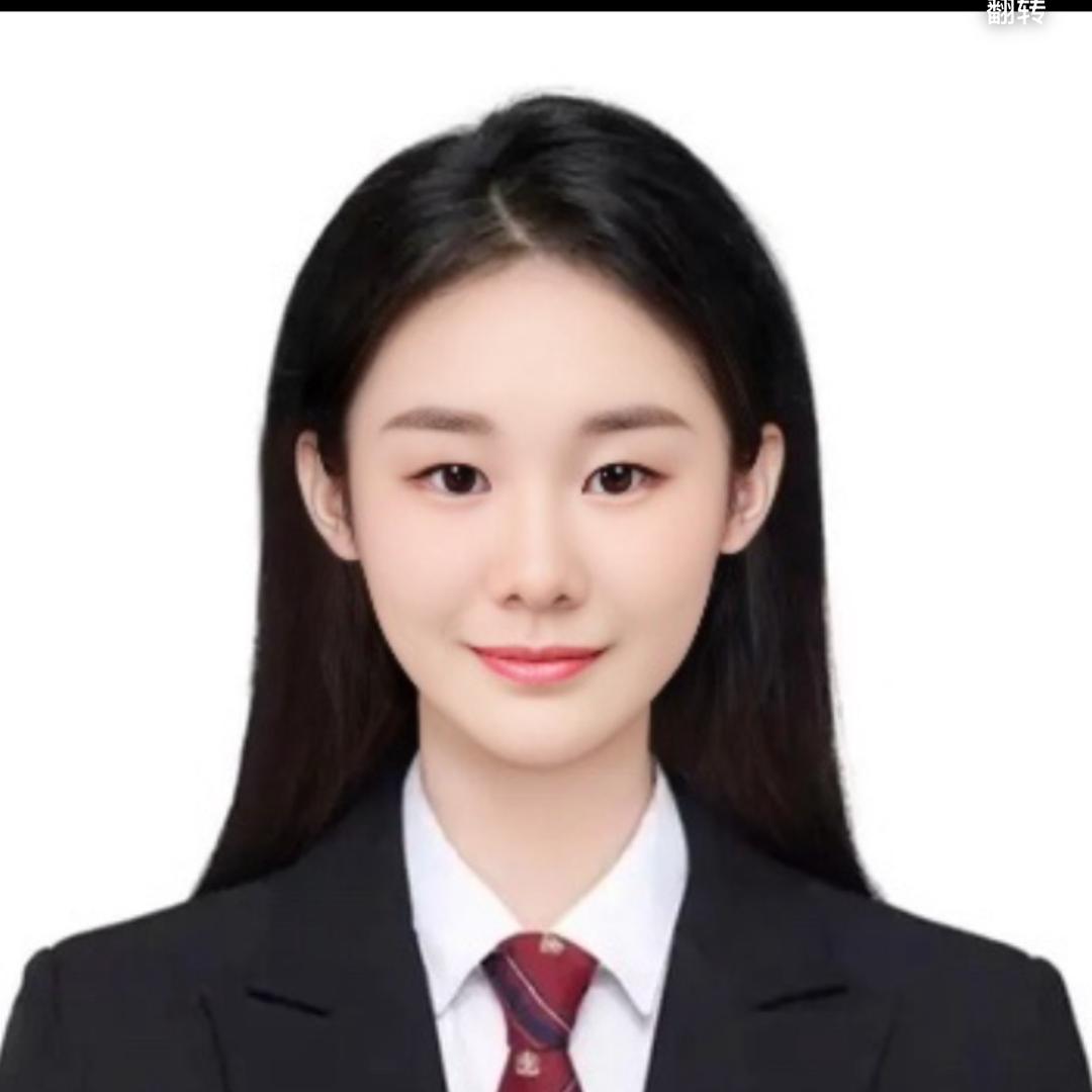 三寻教育-陈主任