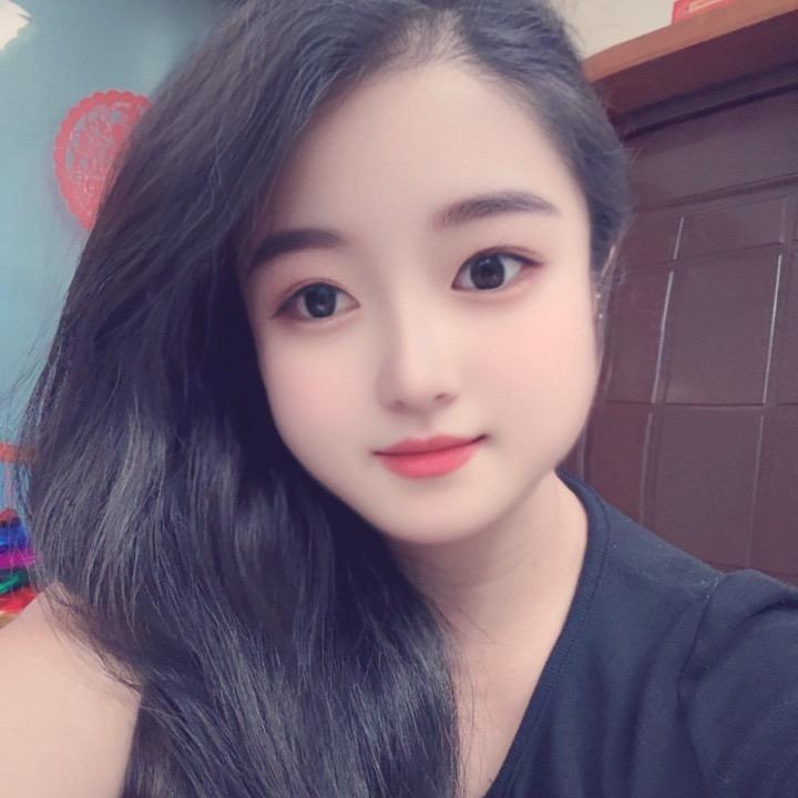 李二姐吖
