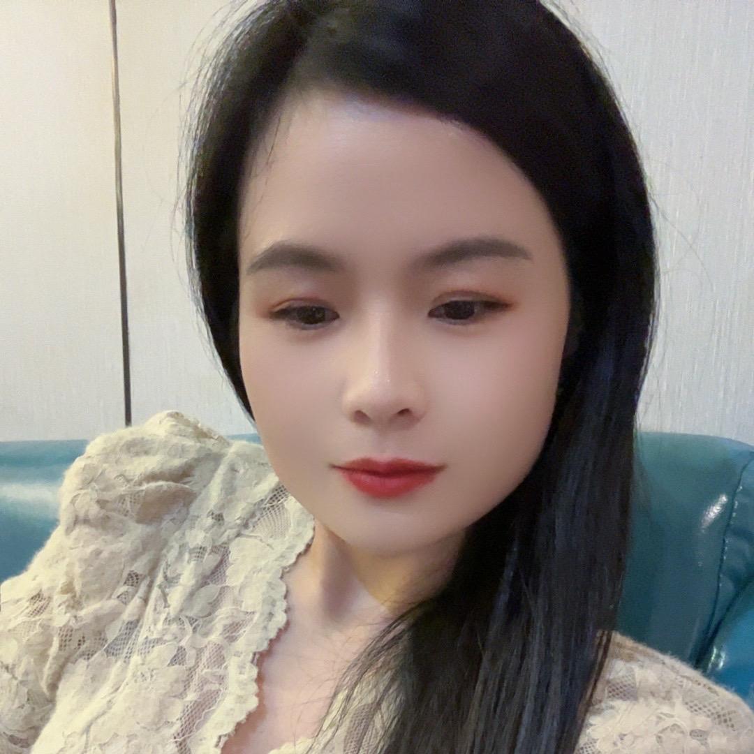 福建海鲜馄饨【46中对面】