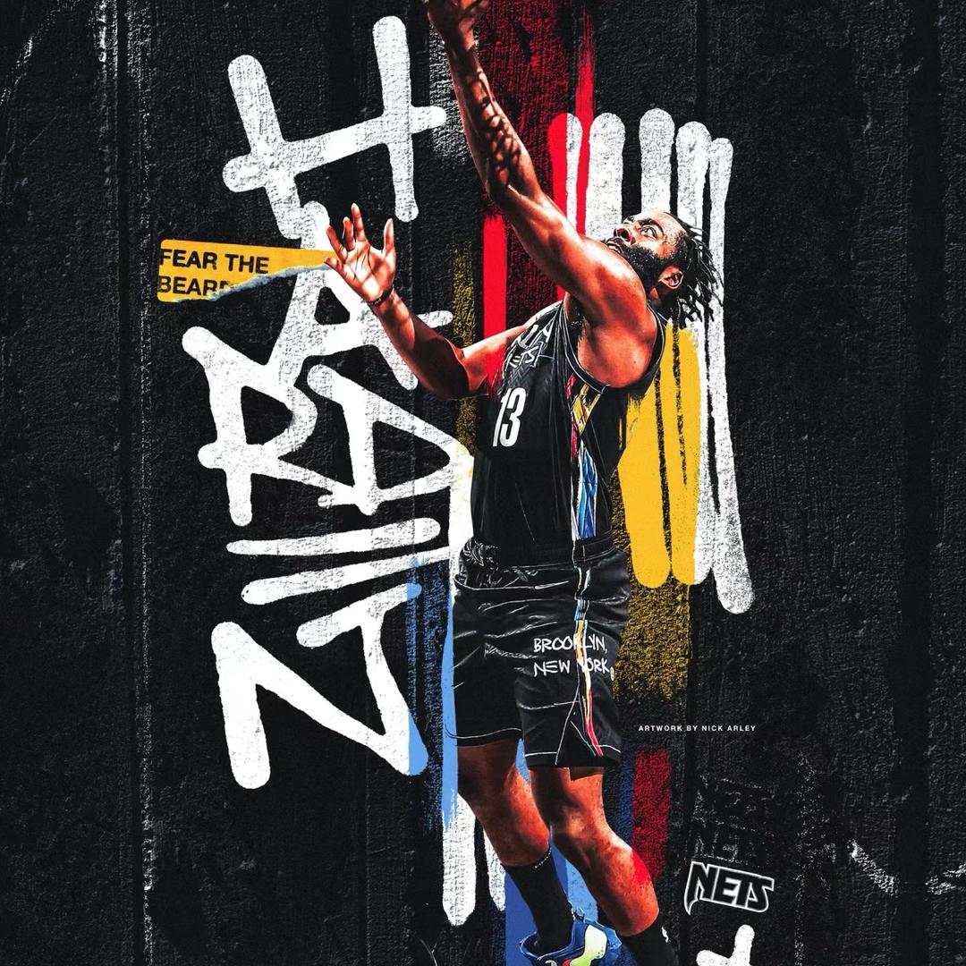 NBA/CBA篮球足球比赛直播