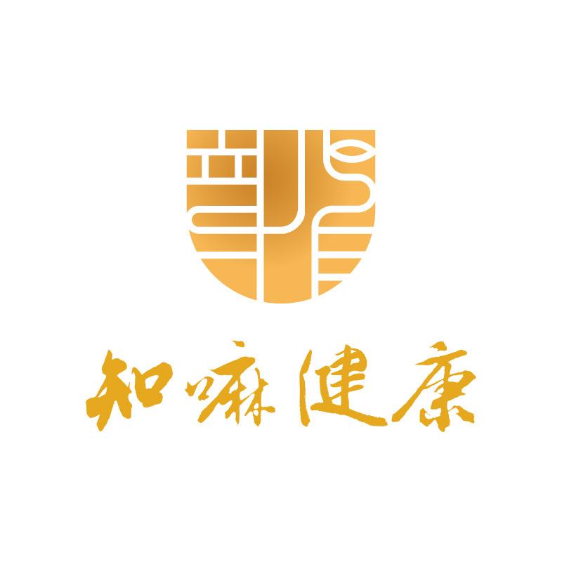 知嘛甄选