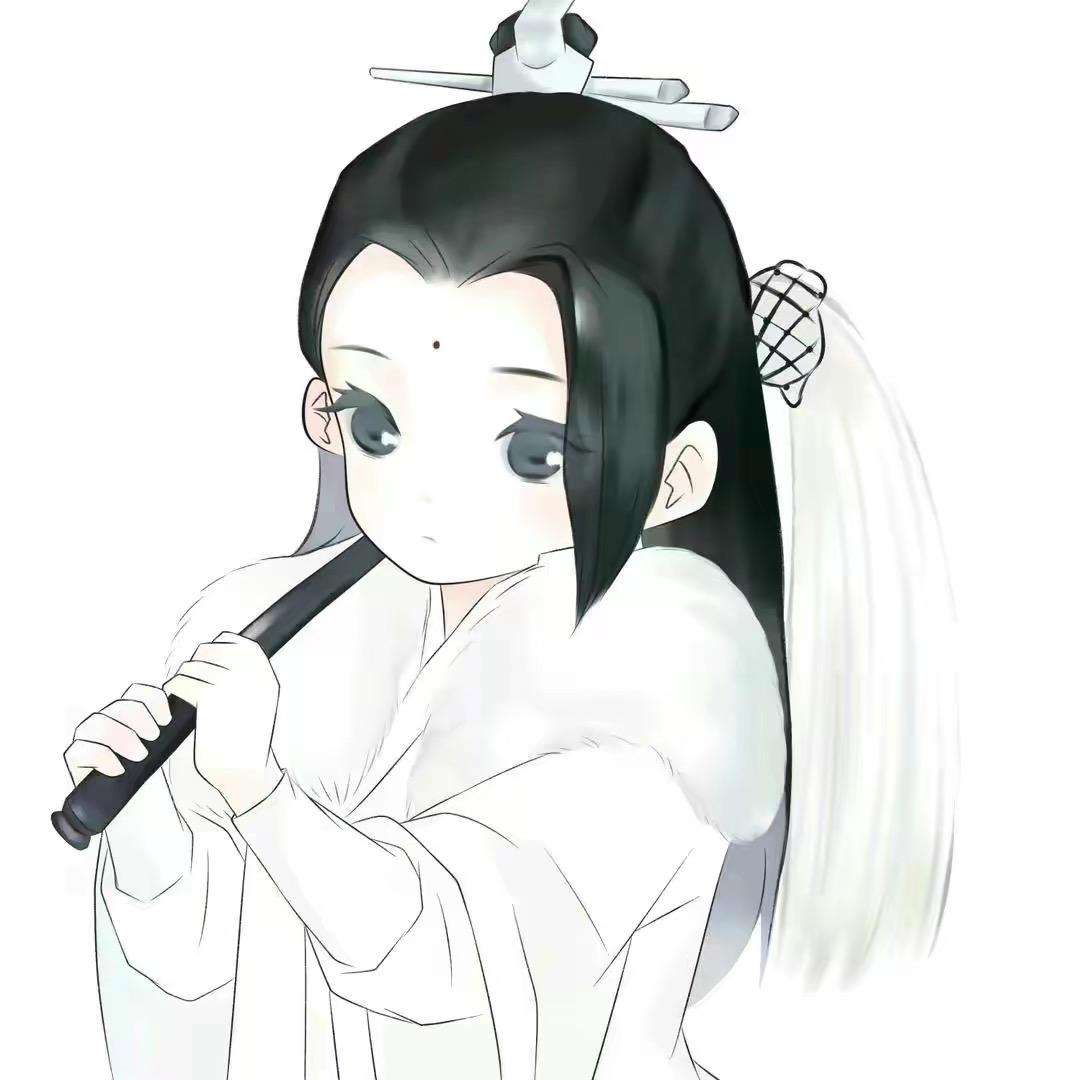 万事~顺意