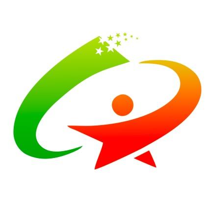 “学创杯”全国大学生创业综合模拟大赛
