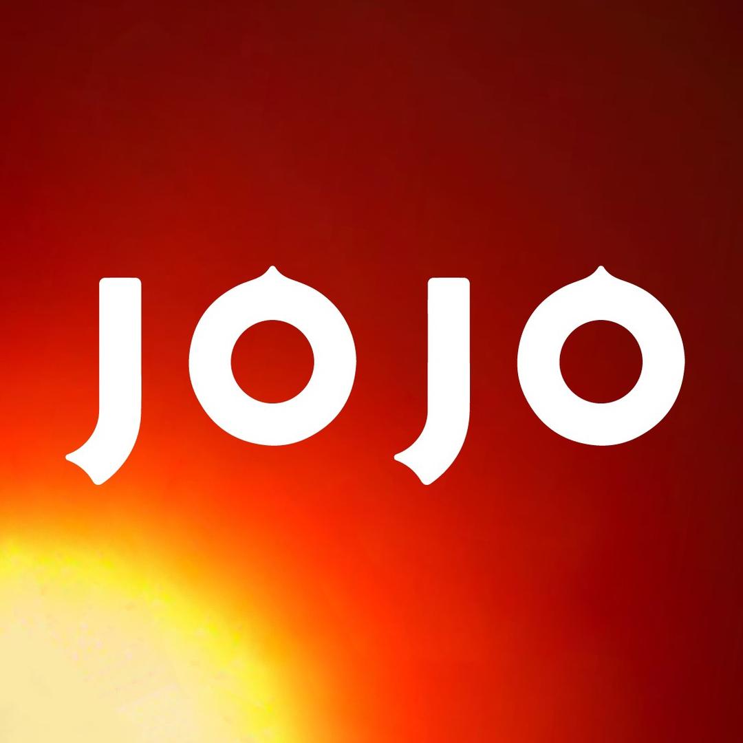 jojocheers