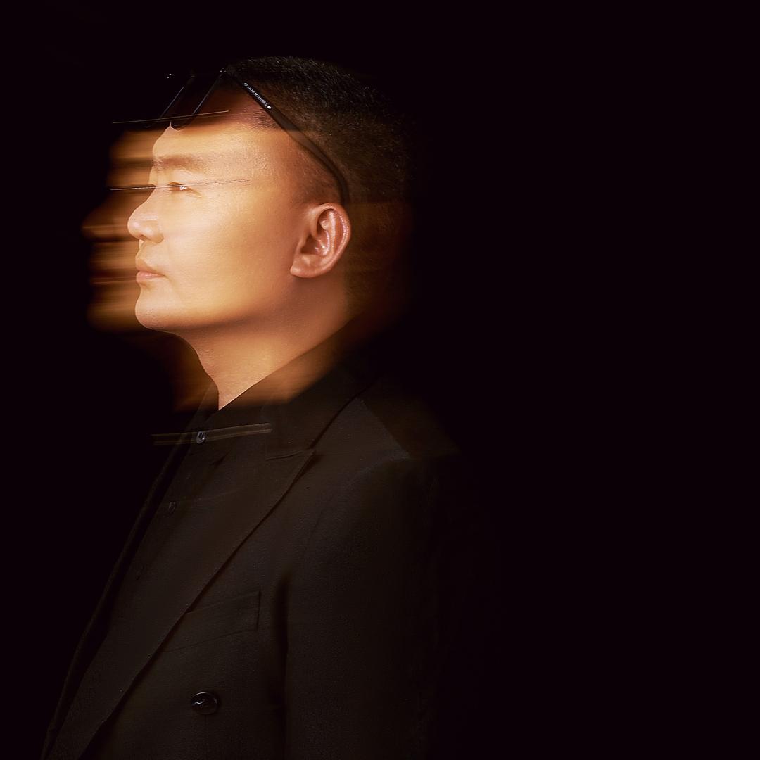 阿杜啊