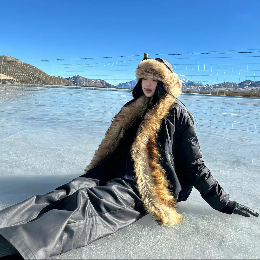 吕柯欣🧚🏻‍♀️