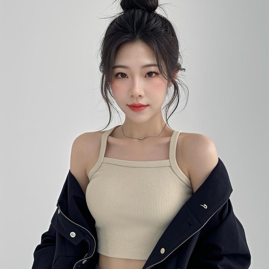 bb