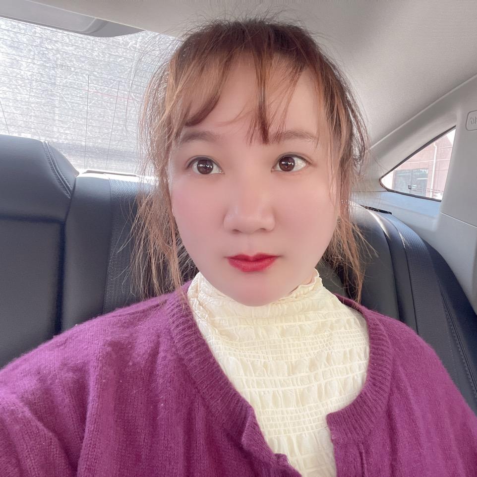 👩‍❤️‍👩芷兮菇凉💓