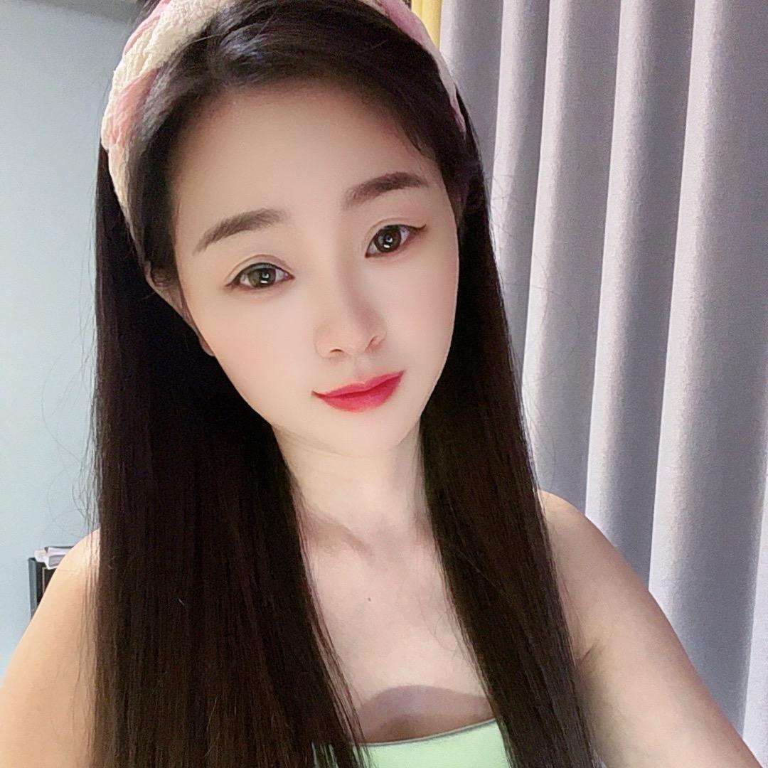 晓晓小号