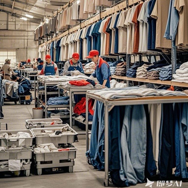 工厂直供，超低好物！