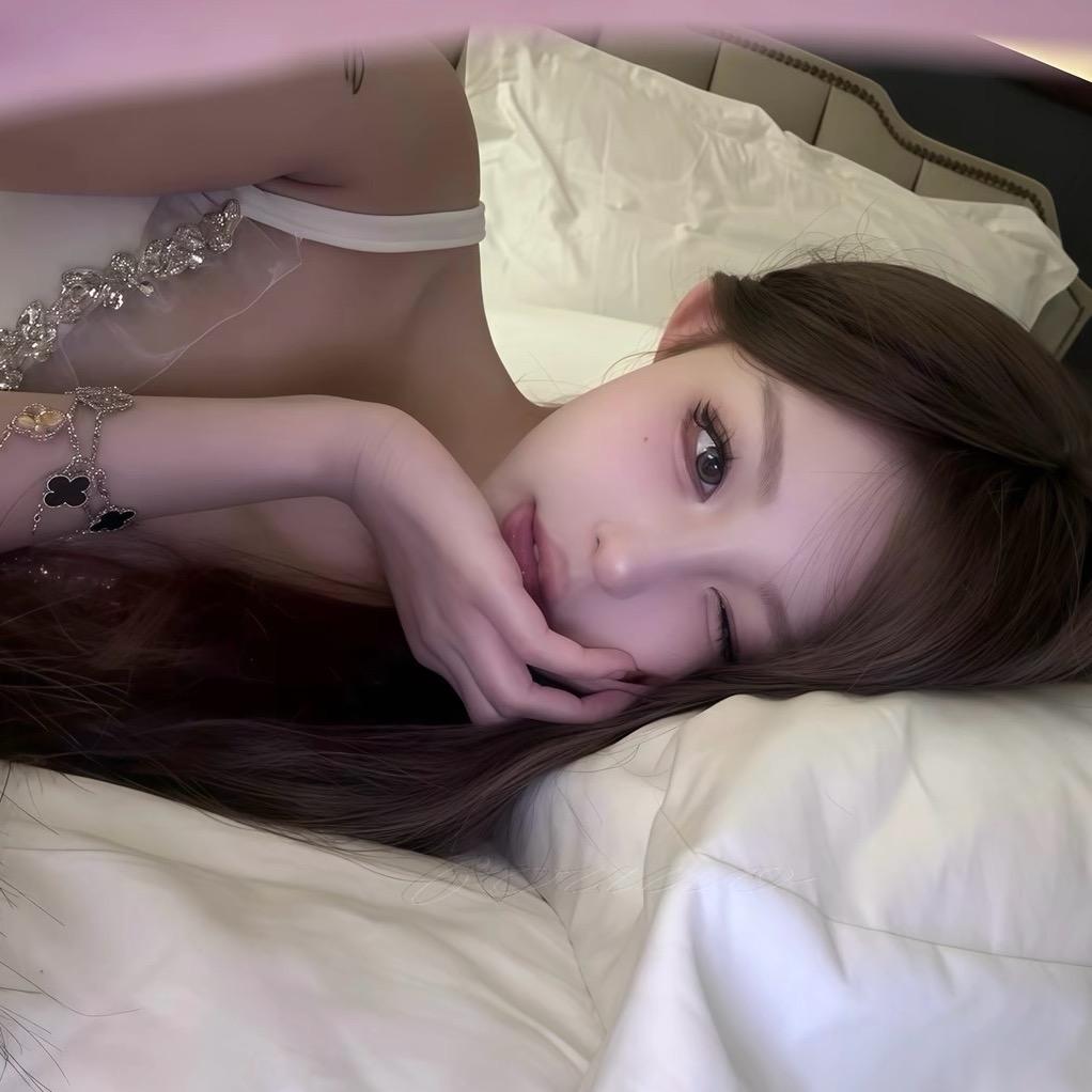 琪💕