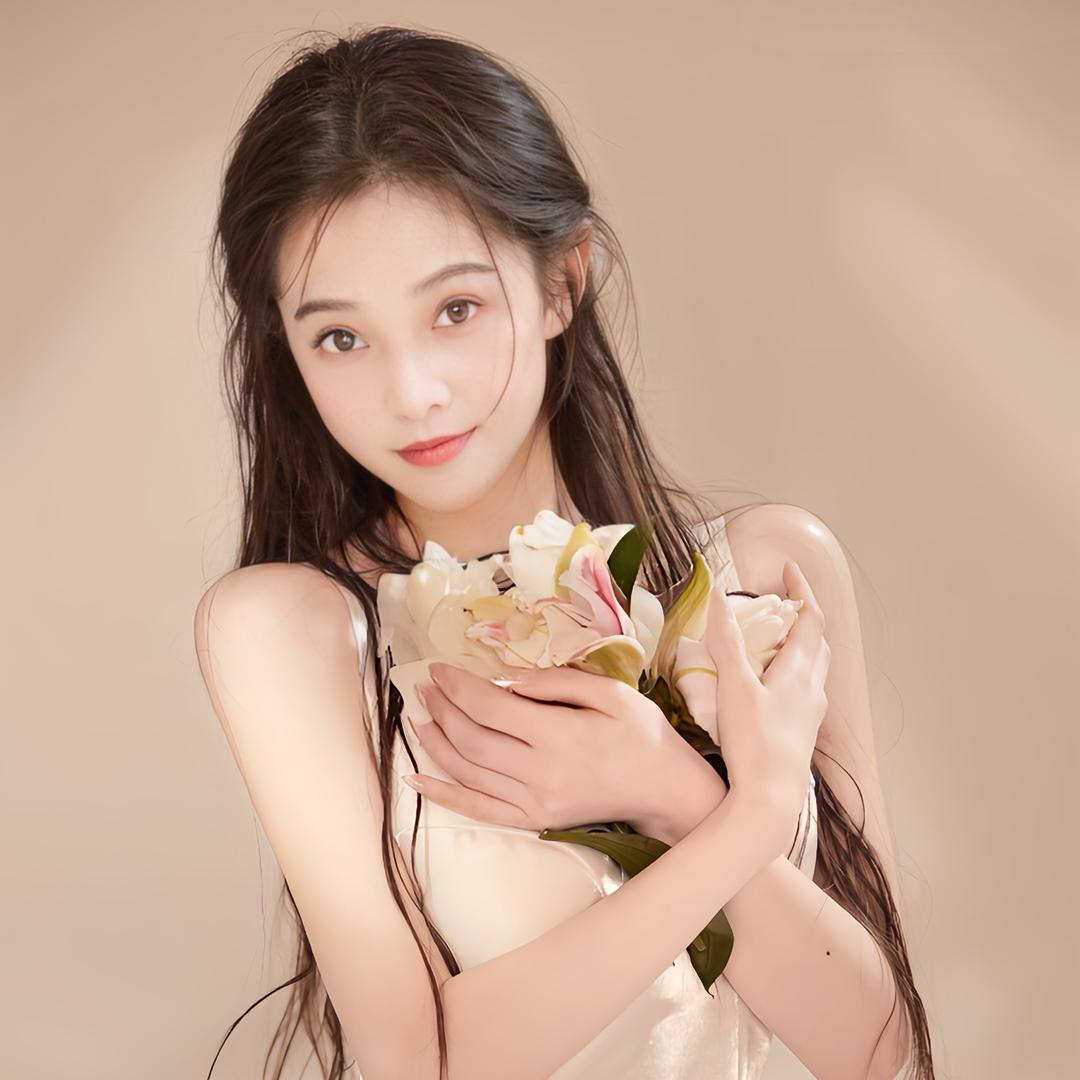 爱吃猫的鱼z
