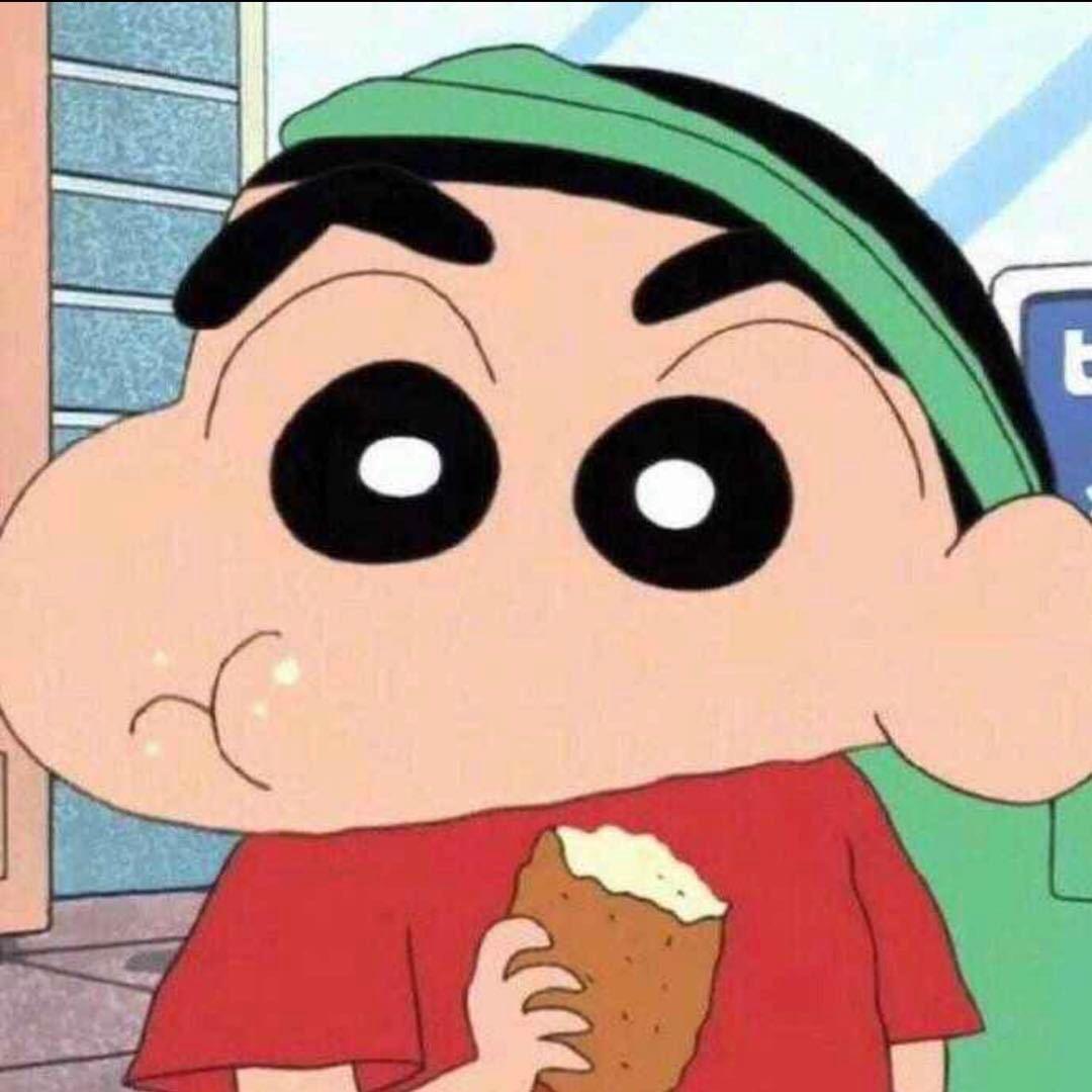 杰尼龟