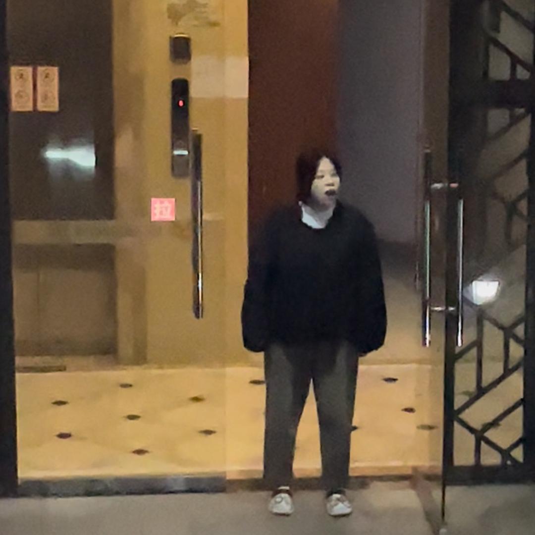 乱皮财