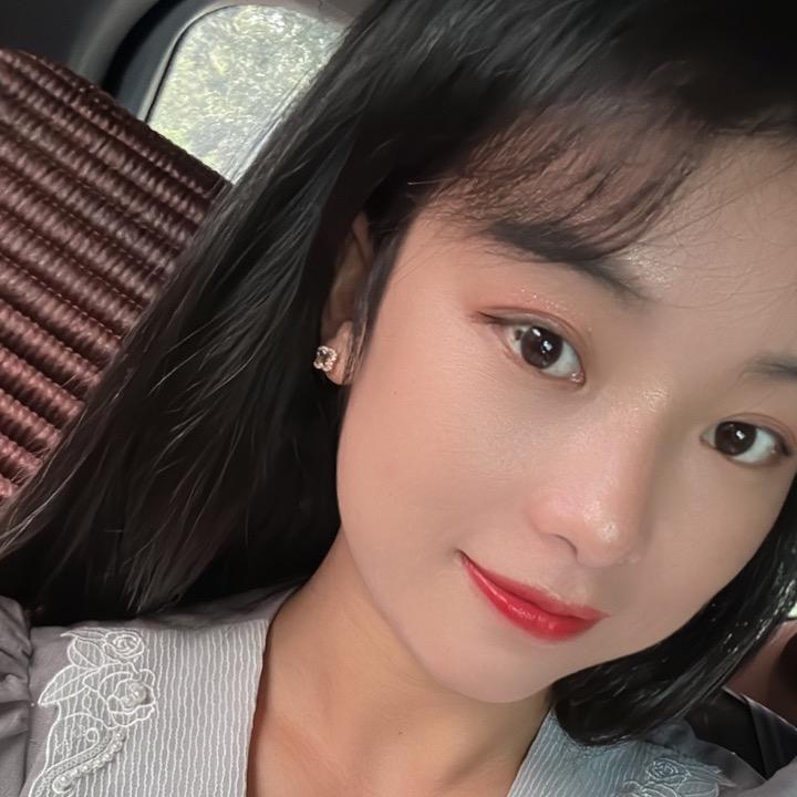 张美丽小吃店官方号