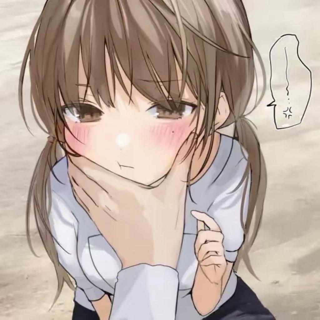 心跳正常