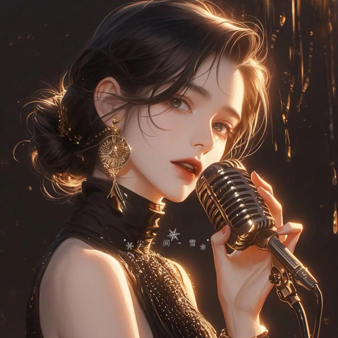 ✨珍珠✨