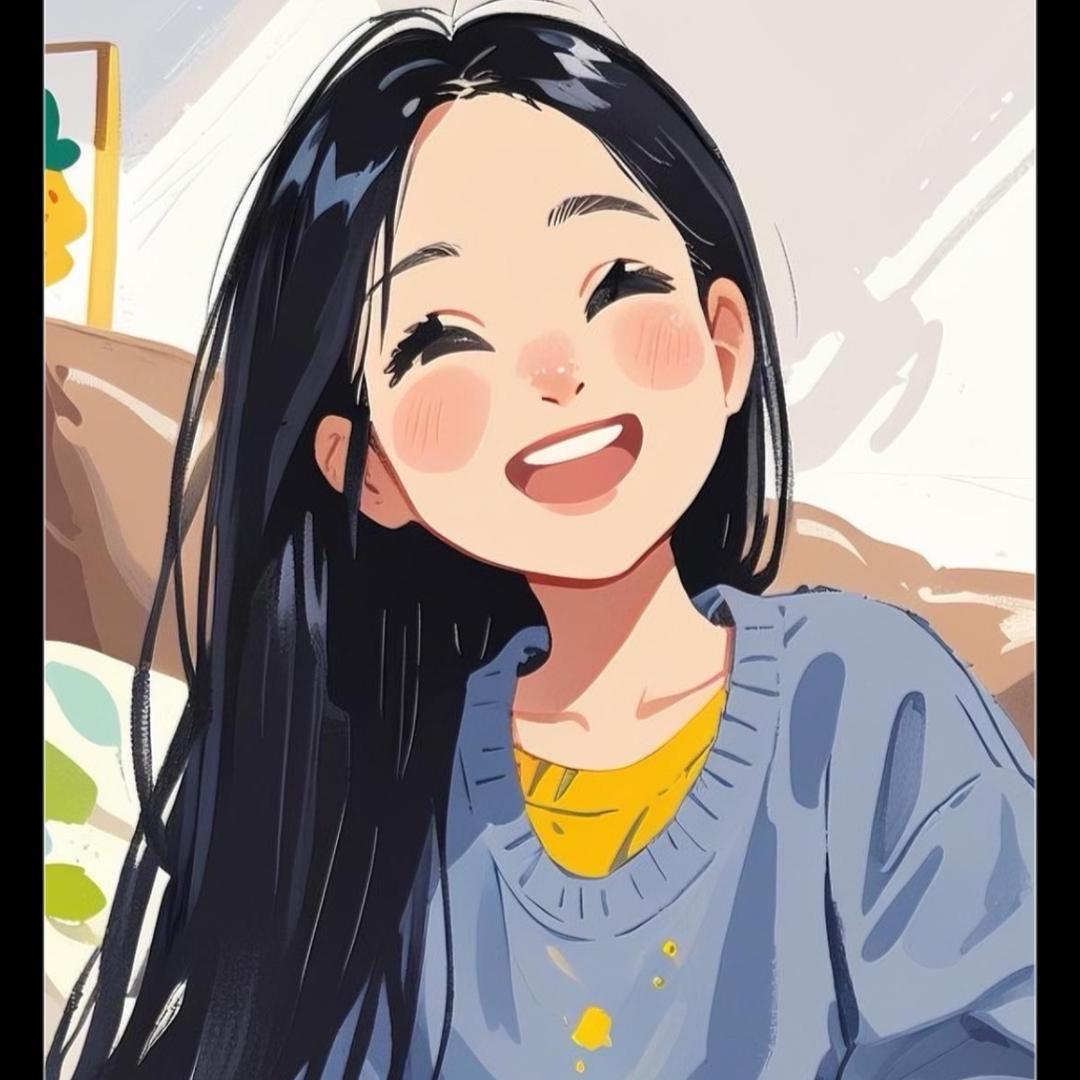 福乐优选