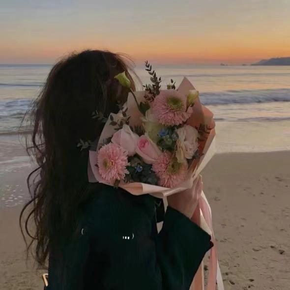 W⃝德⃝P⃝仆⃝包⃝吃⃝鱼⃝\⃝馨⃝馨⃝