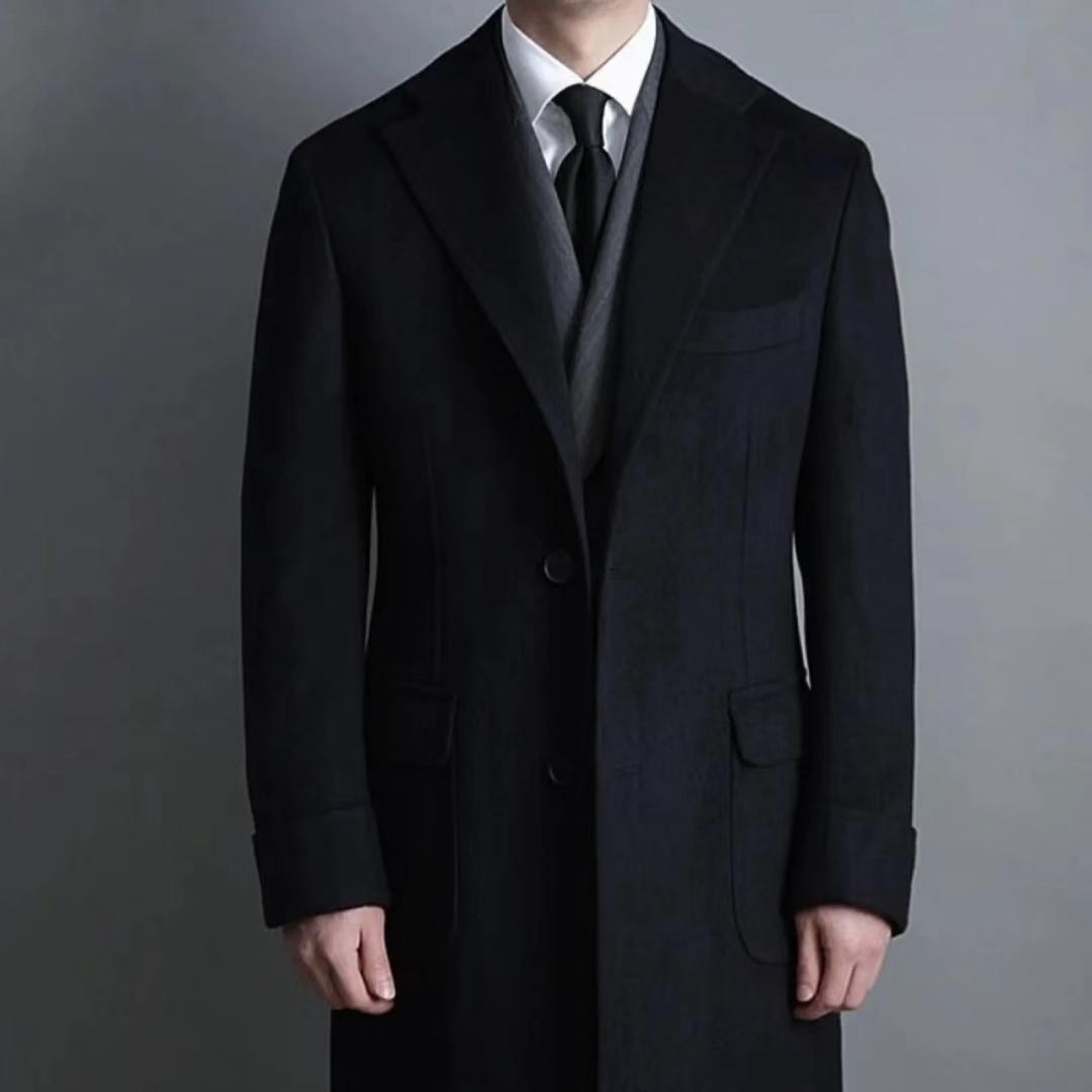 两个靓仔服饰精选