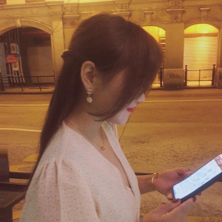 💋小甜甜