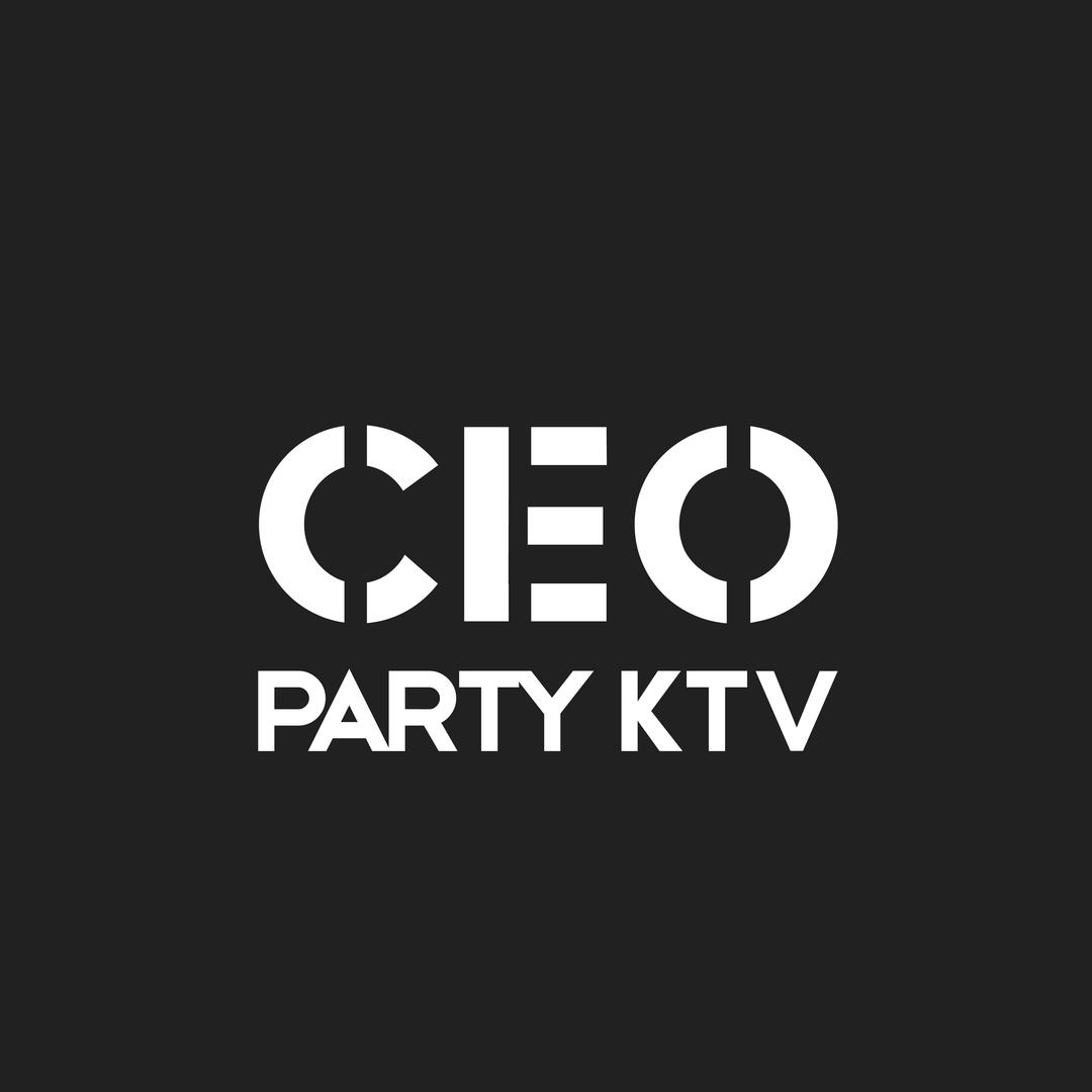 CEO KTV官方号