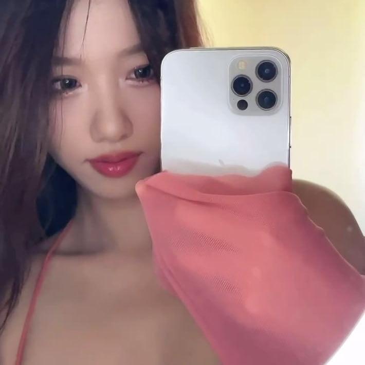 名品奢服阁