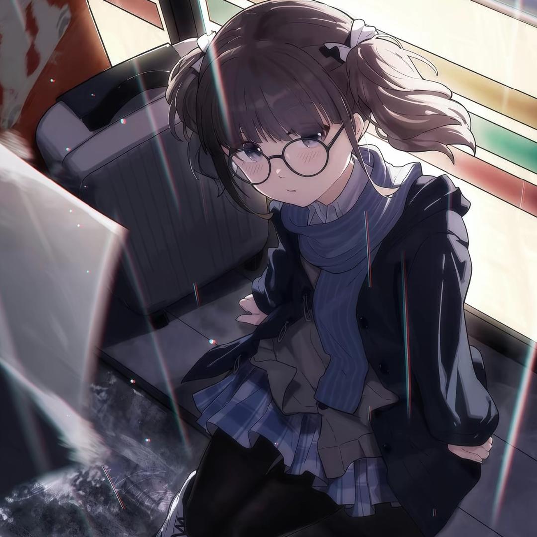 月季sama
